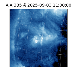 saia - 2025-09-03T11:00:00.625000