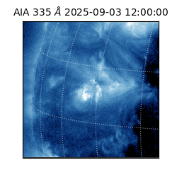 saia - 2025-09-03T12:00:00.625000