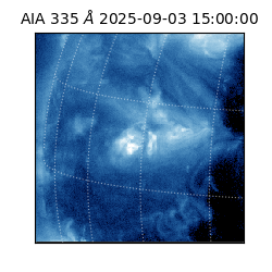 saia - 2025-09-03T15:00:00.625000