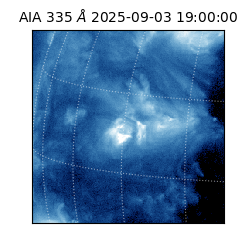 saia - 2025-09-03T19:00:00.625000