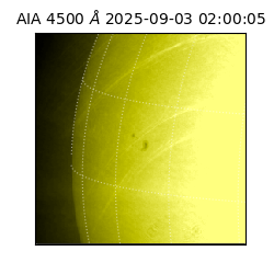 saia - 2025-09-03T02:00:05.962000
