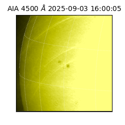 saia - 2025-09-03T16:00:05.963000