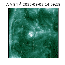saia - 2025-09-03T14:59:59.122000