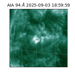 saia - 2025-09-03T18:59:59.121000