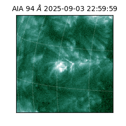 saia - 2025-09-03T22:59:59.122000