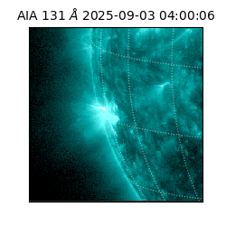 saia - 2025-09-03T04:00:06.630000