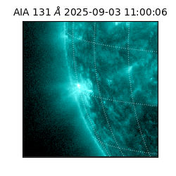 saia - 2025-09-03T11:00:06.622000