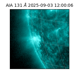 saia - 2025-09-03T12:00:06.622000