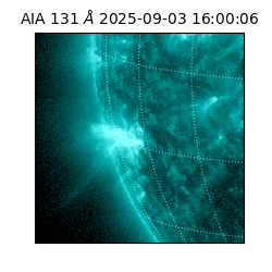 saia - 2025-09-03T16:00:06.654000
