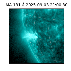 saia - 2025-09-03T21:00:30.623000