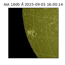 saia - 2025-09-03T16:00:14.125000