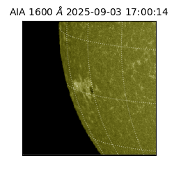 saia - 2025-09-03T17:00:14.126000
