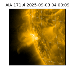 saia - 2025-09-03T04:00:09.342000