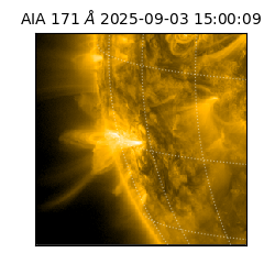 saia - 2025-09-03T15:00:09.349000
