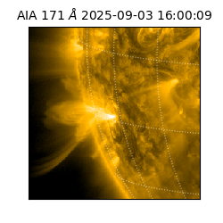 saia - 2025-09-03T16:00:09.350000