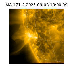 saia - 2025-09-03T19:00:09.350000
