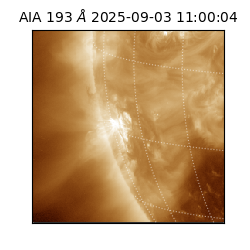 saia - 2025-09-03T11:00:04.844000