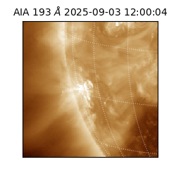 saia - 2025-09-03T12:00:04.843000