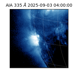 saia - 2025-09-03T04:00:00.625000