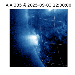 saia - 2025-09-03T12:00:00.625000