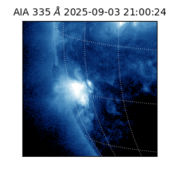 saia - 2025-09-03T21:00:24.622000