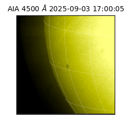 saia - 2025-09-03T17:00:05.963000
