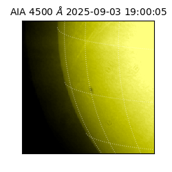 saia - 2025-09-03T19:00:05.962000