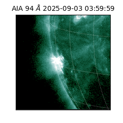 saia - 2025-09-03T03:59:59.121000