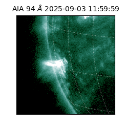 saia - 2025-09-03T11:59:59.121000