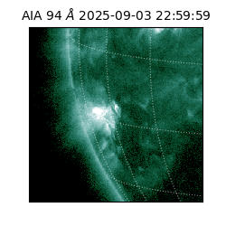 saia - 2025-09-03T22:59:59.122000