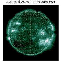 saia - 2025-09-03T00:59:59.121000