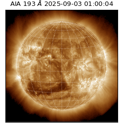 saia - 2025-09-03T01:00:04.843000