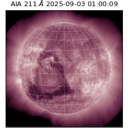 saia - 2025-09-03T01:00:09.630000