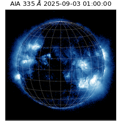 saia - 2025-09-03T01:00:00.625000