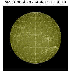 saia - 2025-09-03T01:00:14.126000
