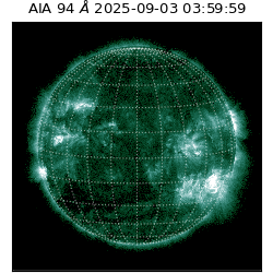 saia - 2025-09-03T03:59:59.121000