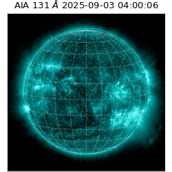 saia - 2025-09-03T04:00:06.630000