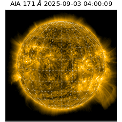 saia - 2025-09-03T04:00:09.342000