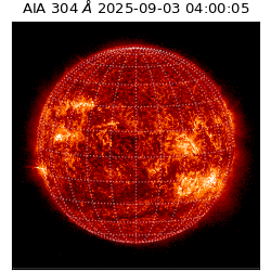 saia - 2025-09-03T04:00:05.130000