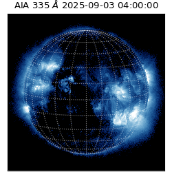 saia - 2025-09-03T04:00:00.625000