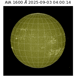 saia - 2025-09-03T04:00:14.118000