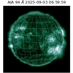 saia - 2025-09-03T06:59:59.121000