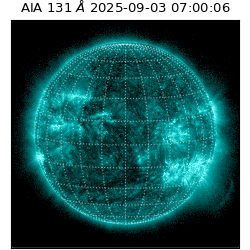 saia - 2025-09-03T07:00:06.625000