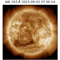 saia - 2025-09-03T07:00:04.843000