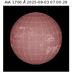 saia - 2025-09-03T07:00:28.721000