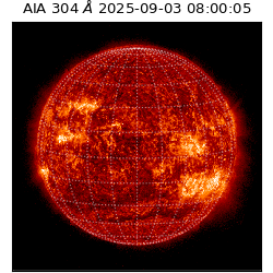 saia - 2025-09-03T08:00:05.130000