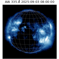 saia - 2025-09-03T08:00:00.625000