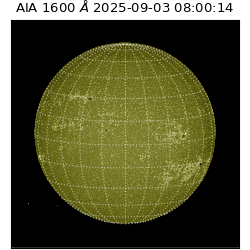 saia - 2025-09-03T08:00:14.126000