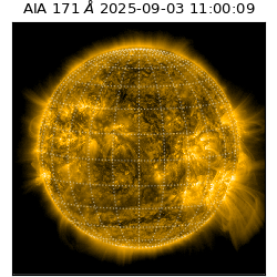 saia - 2025-09-03T11:00:09.350000