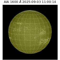 saia - 2025-09-03T11:00:14.126000